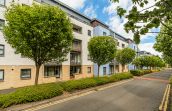 3/2 East Pilton Farm Avenue, Edinburgh