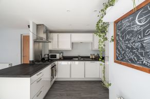 3/2 East Pilton Farm Avenue, Edinburgh, EH5 2QD - Image 4