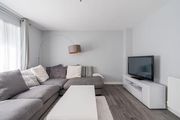 3/2 East Pilton Farm Avenue, Edinburgh, EH5 2QD - Image 3