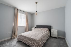 3/2 East Pilton Farm Avenue, Edinburgh, EH5 2QD - Image 5