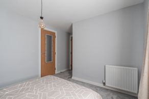 3/2 East Pilton Farm Avenue, Edinburgh, EH5 2QD - Image 6