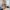 8 Myrtle Terrace, Edinburgh, EH11 1PF - Image 6
