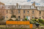 8 Myrtle Terrace, Edinburgh