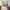 8 Myrtle Terrace, Edinburgh, EH11 1PF - Image 2
