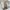 8 Myrtle Terrace, Edinburgh, EH11 1PF - Image 7