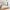 8 Myrtle Terrace, Edinburgh, EH11 1PF - Image 4