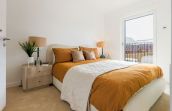 The Calder 31 Pirnhall Close, Edinburgh