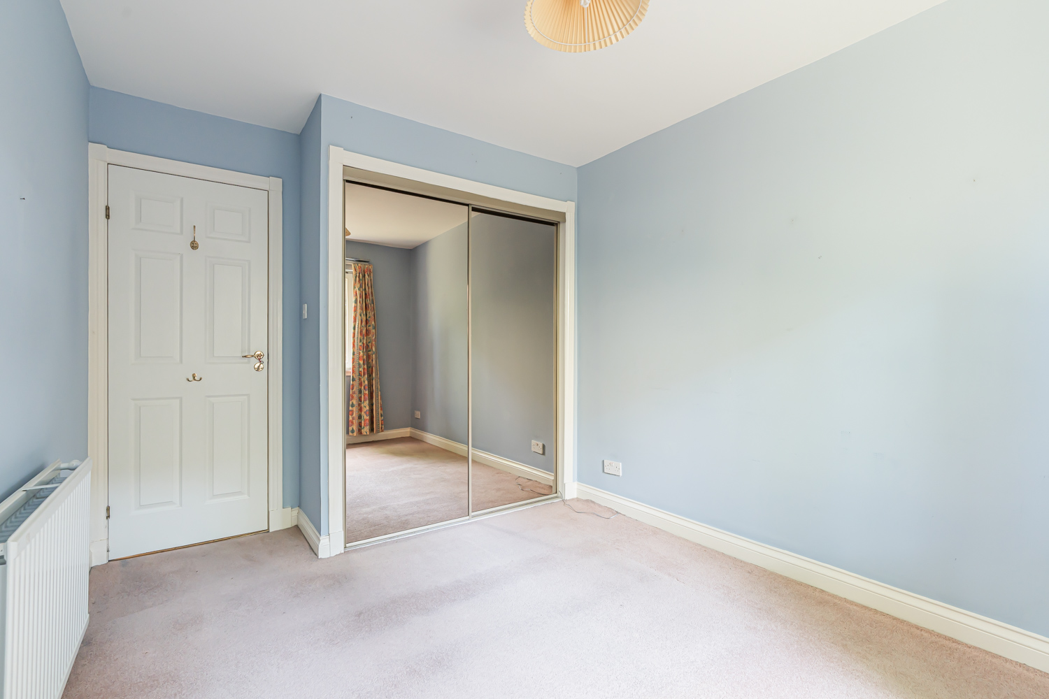 184/1 Granton Road, Edinburgh, EH5 1AJ