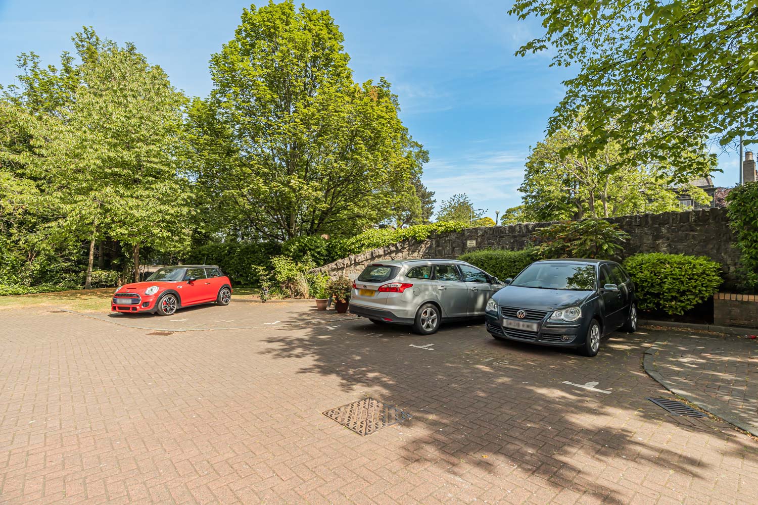 184/1 Granton Road, Edinburgh, EH5 1AJ