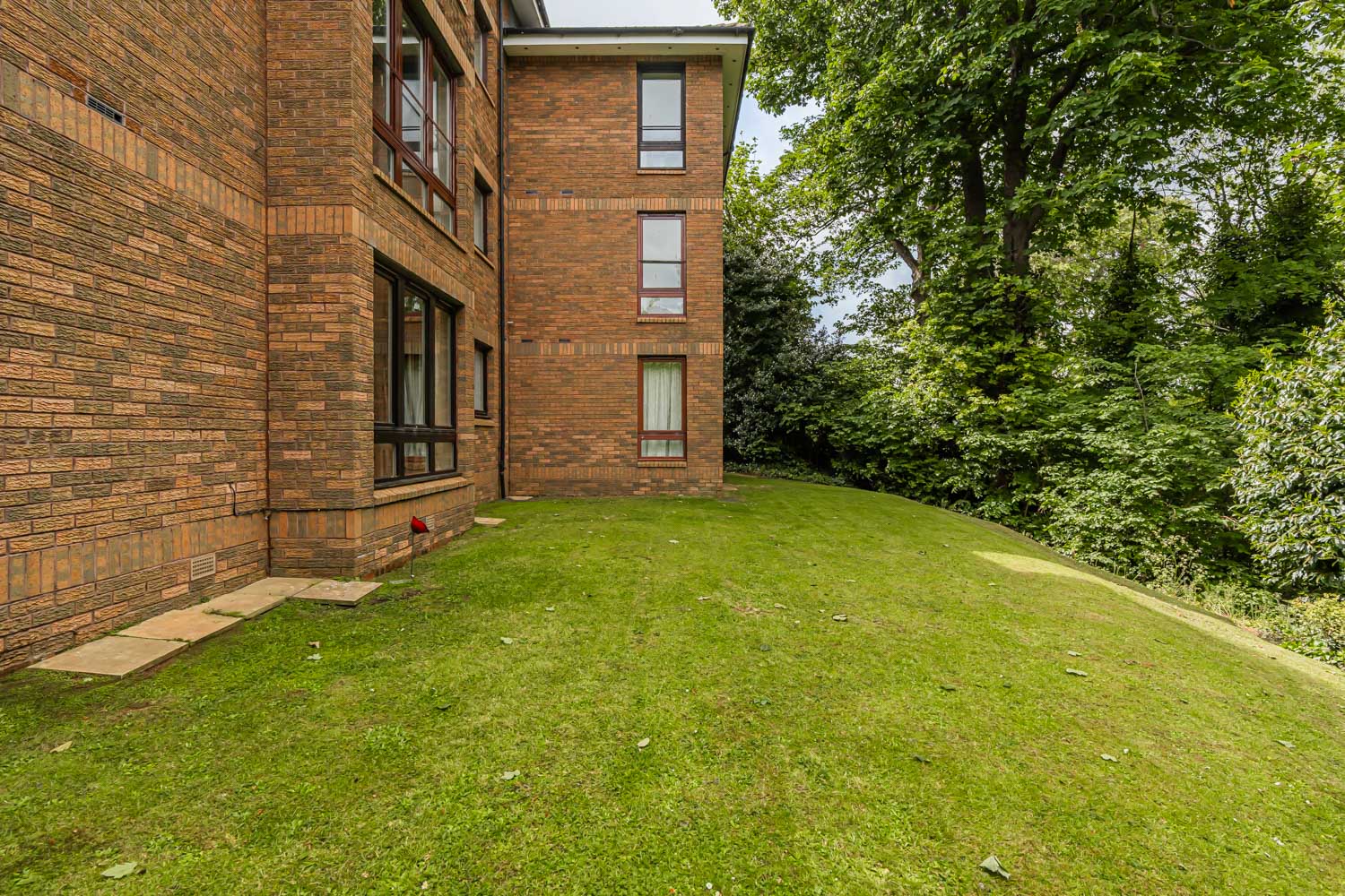 184/1 Granton Road, Edinburgh, EH5 1AJ