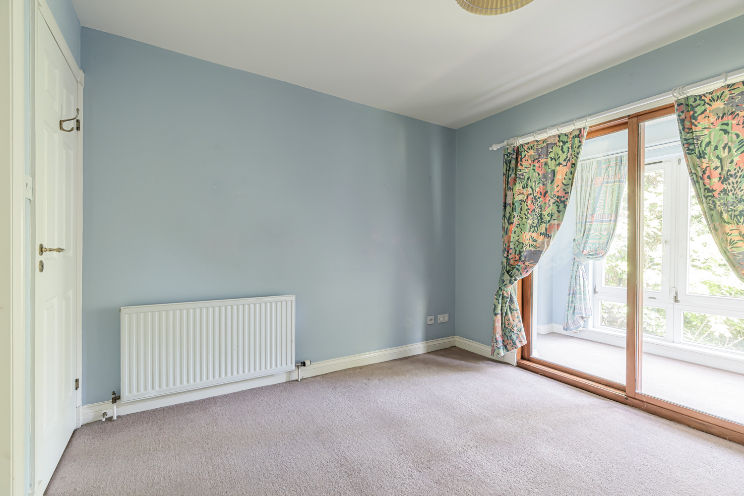 184/1 Granton Road, Edinburgh, EH5 1AJ