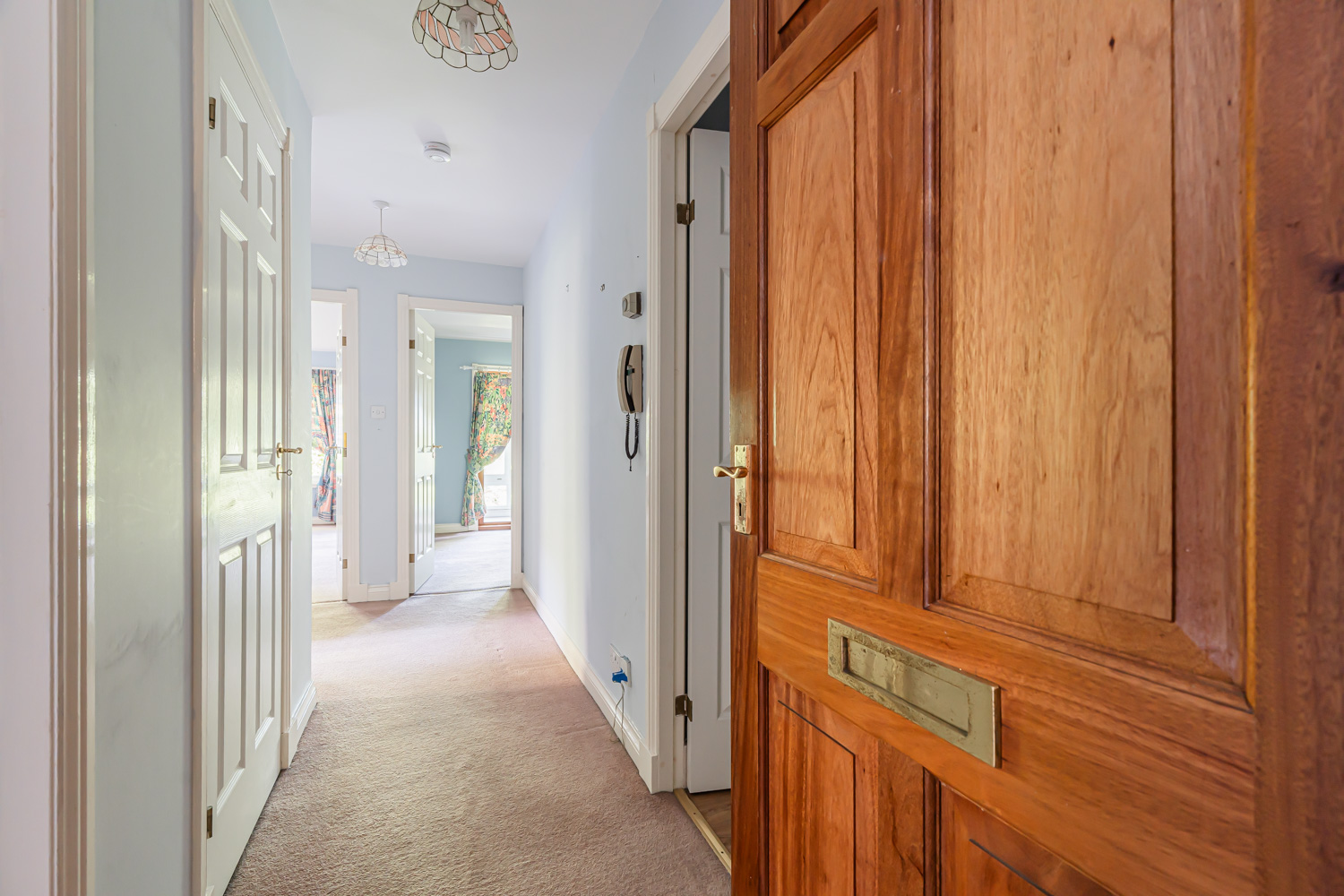 184/1 Granton Road, Edinburgh, EH5 1AJ