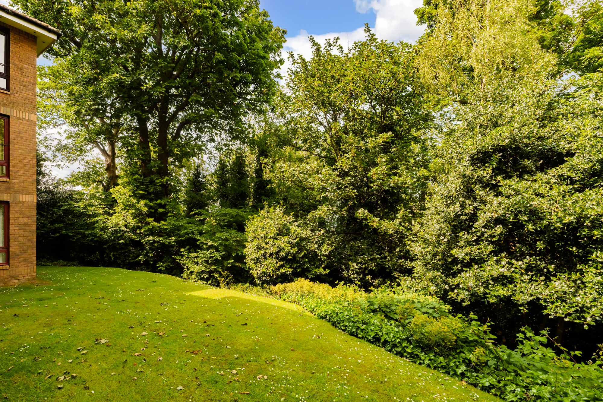 184/1 Granton Road, Edinburgh, EH5 1AJ