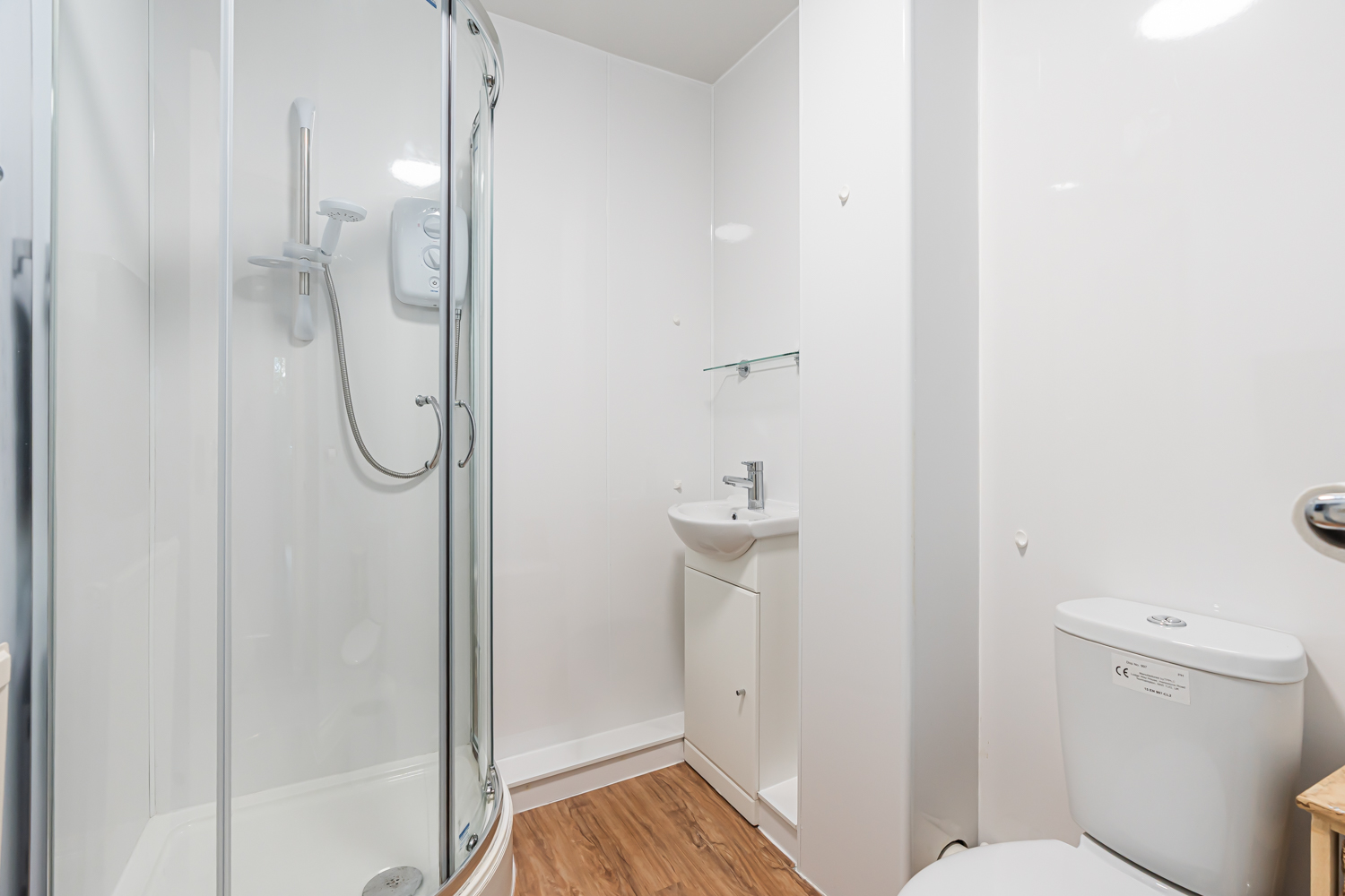 184/1 Granton Road, Edinburgh, EH5 1AJ