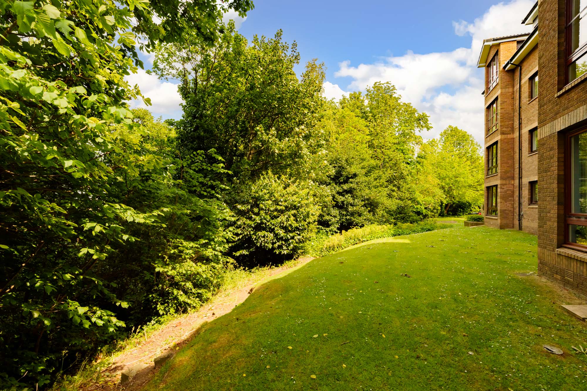 184/1 Granton Road, Edinburgh, EH5 1AJ