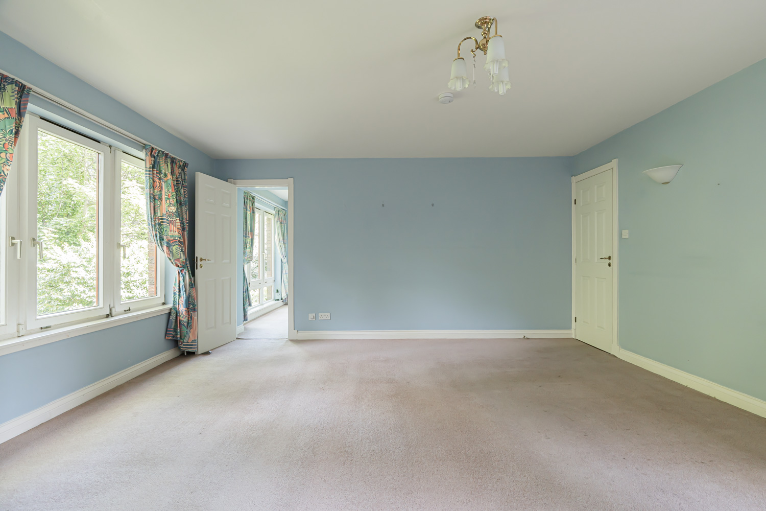 184/1 Granton Road, Edinburgh, EH5 1AJ