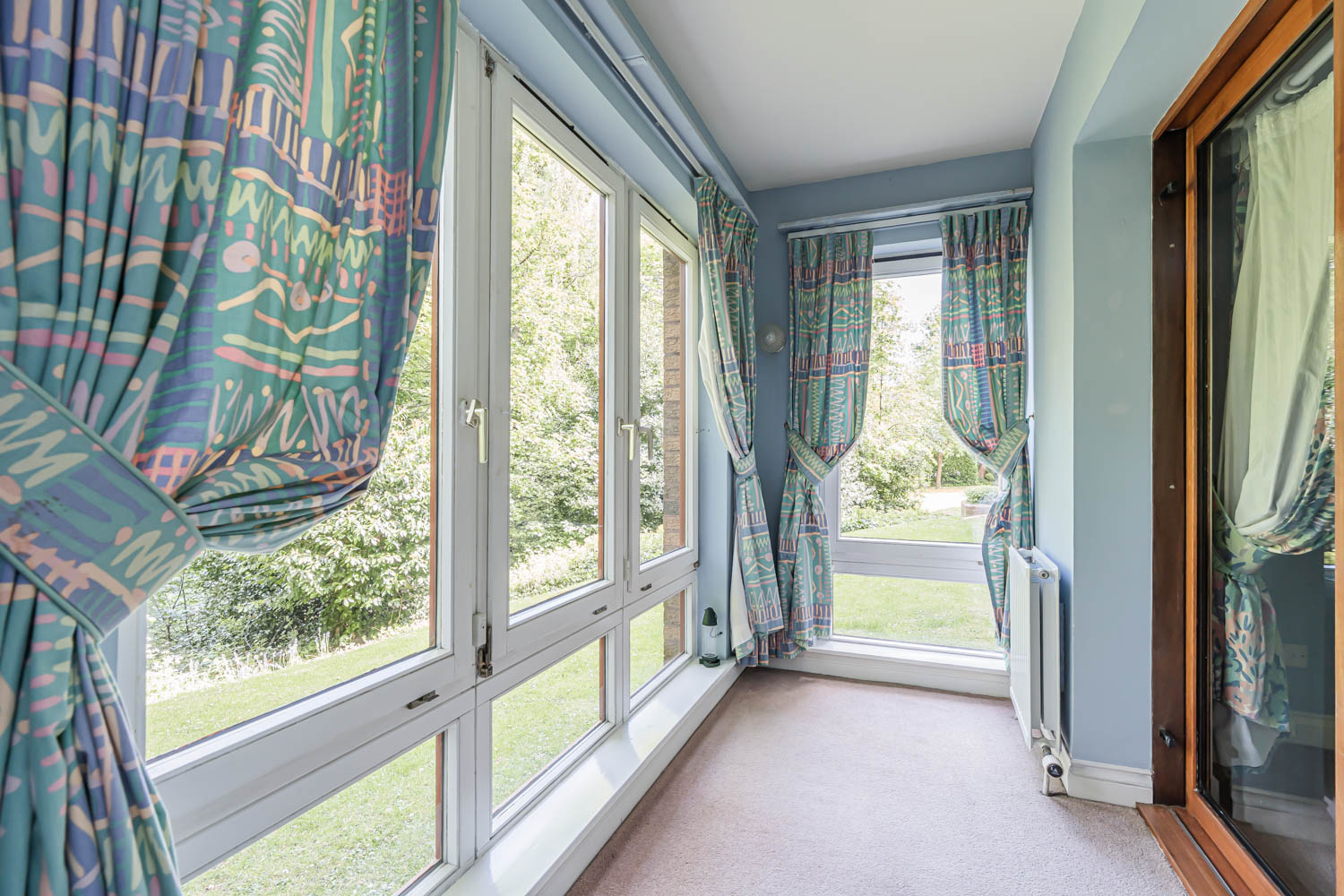 184/1 Granton Road, Edinburgh, EH5 1AJ