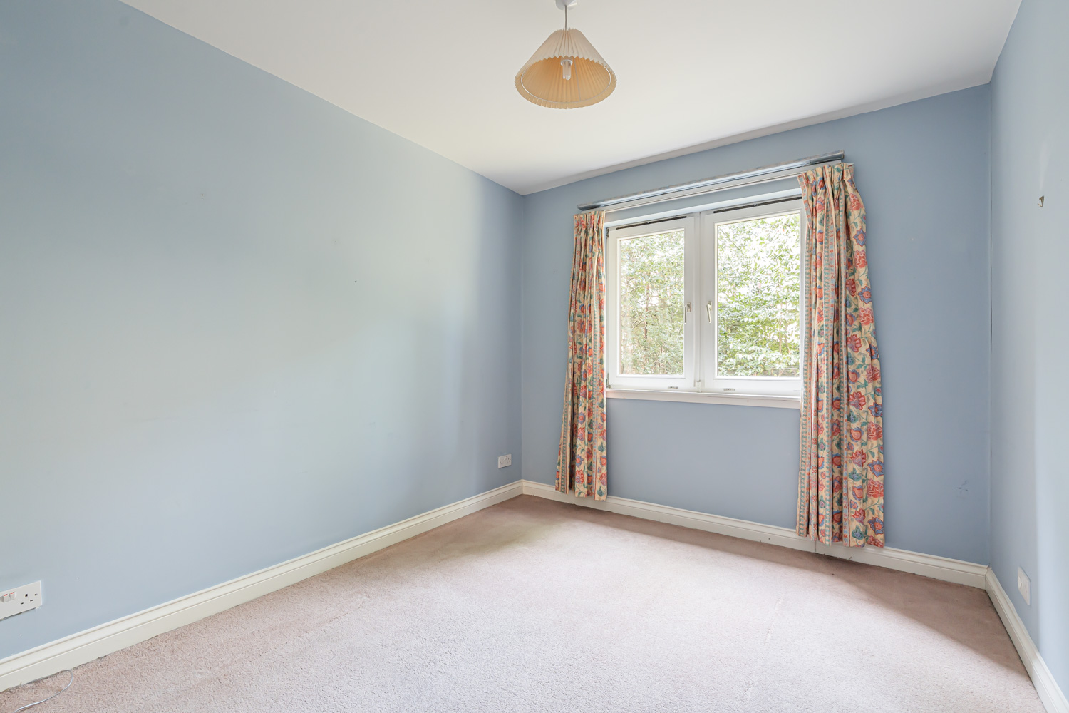 184/1 Granton Road, Edinburgh, EH5 1AJ