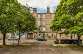9/11 Thorntree Street, Edinburgh