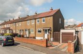 7 Broomhall Road, Edinburgh