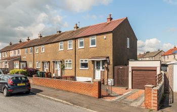 7 Broomhall Road, Edinburgh