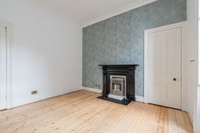 6/2 Leamington Road, Edinburgh, EH3 9PD - Image 6