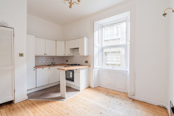 6/2 Leamington Road, Edinburgh, EH3 9PD - Image 3