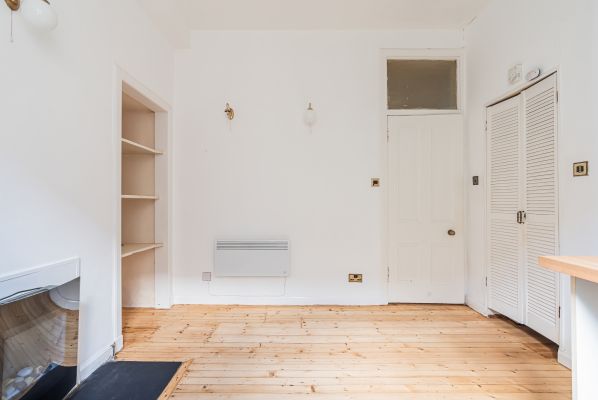 6/2 Leamington Road, Edinburgh, EH3 9PD - Image 2