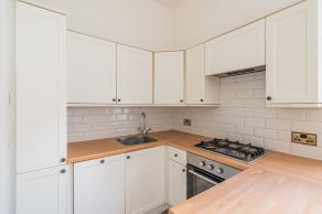 6/2 Leamington Road, Edinburgh, EH3 9PD - Image 4