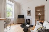 6/2 Leamington Road, Edinburgh