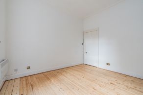 6/2 Leamington Road, Edinburgh, EH3 9PD - Image 7