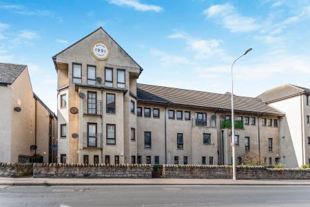 49 Fowlers Court, Prestonpans, EH32 9AT