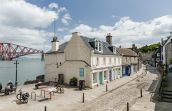 29 High Street, South Queensferry