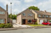 13 Clerwood Gardens, Edinburgh