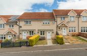 7 Easter Langside Crescent, Dalkeith