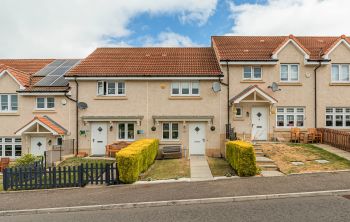 7 Easter Langside Crescent, Dalkeith