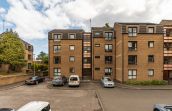 2/7 Guardianswood, Edinburgh