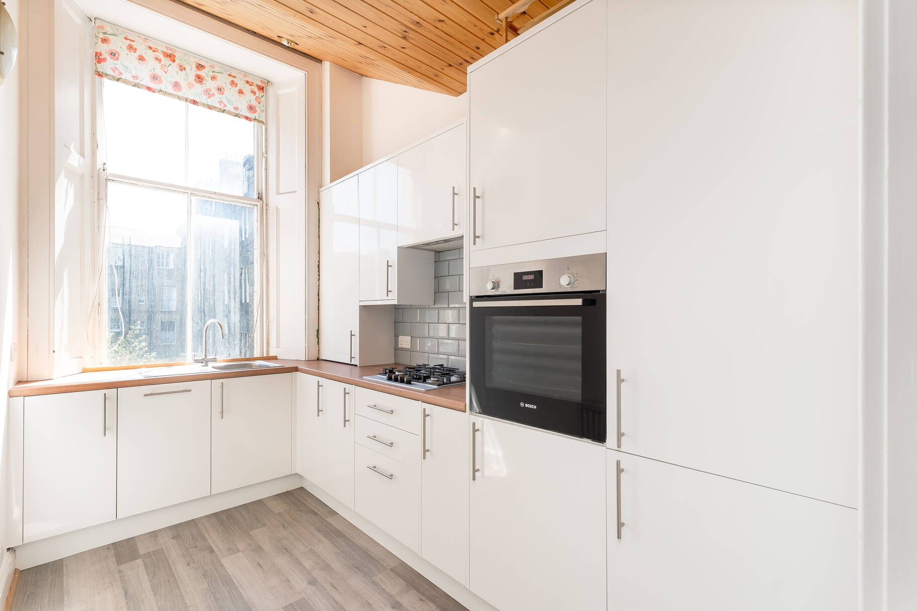 10 1F, Rothesay Place, Edinburgh, EH3 7SL