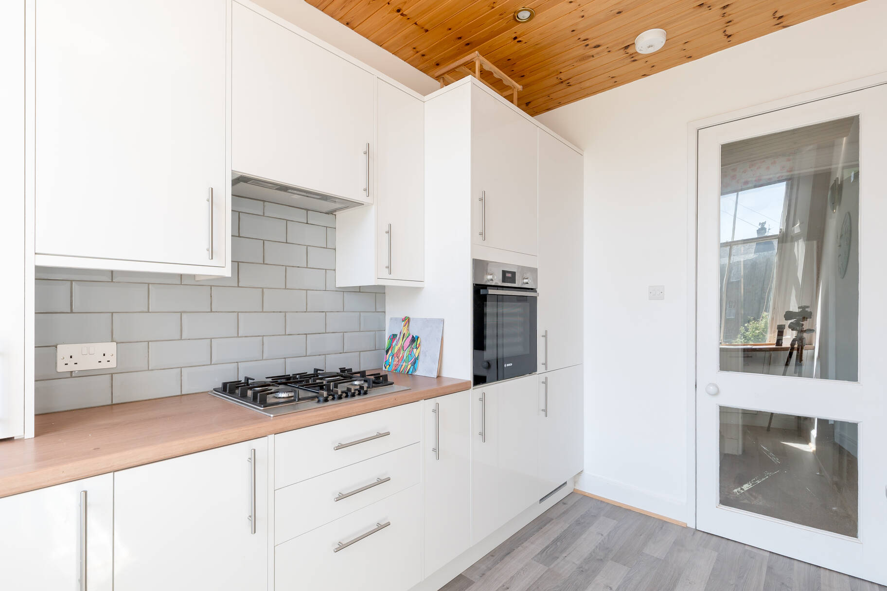 10 1F, Rothesay Place, Edinburgh, EH3 7SL