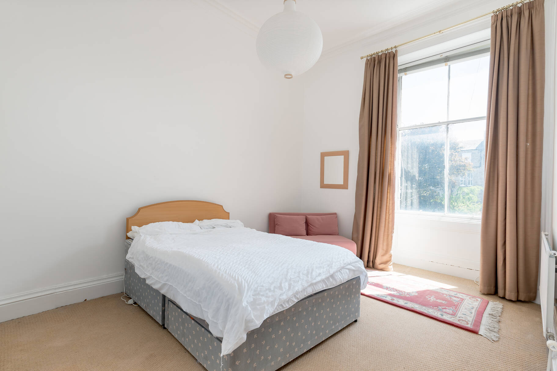 10 1F, Rothesay Place, Edinburgh, EH3 7SL