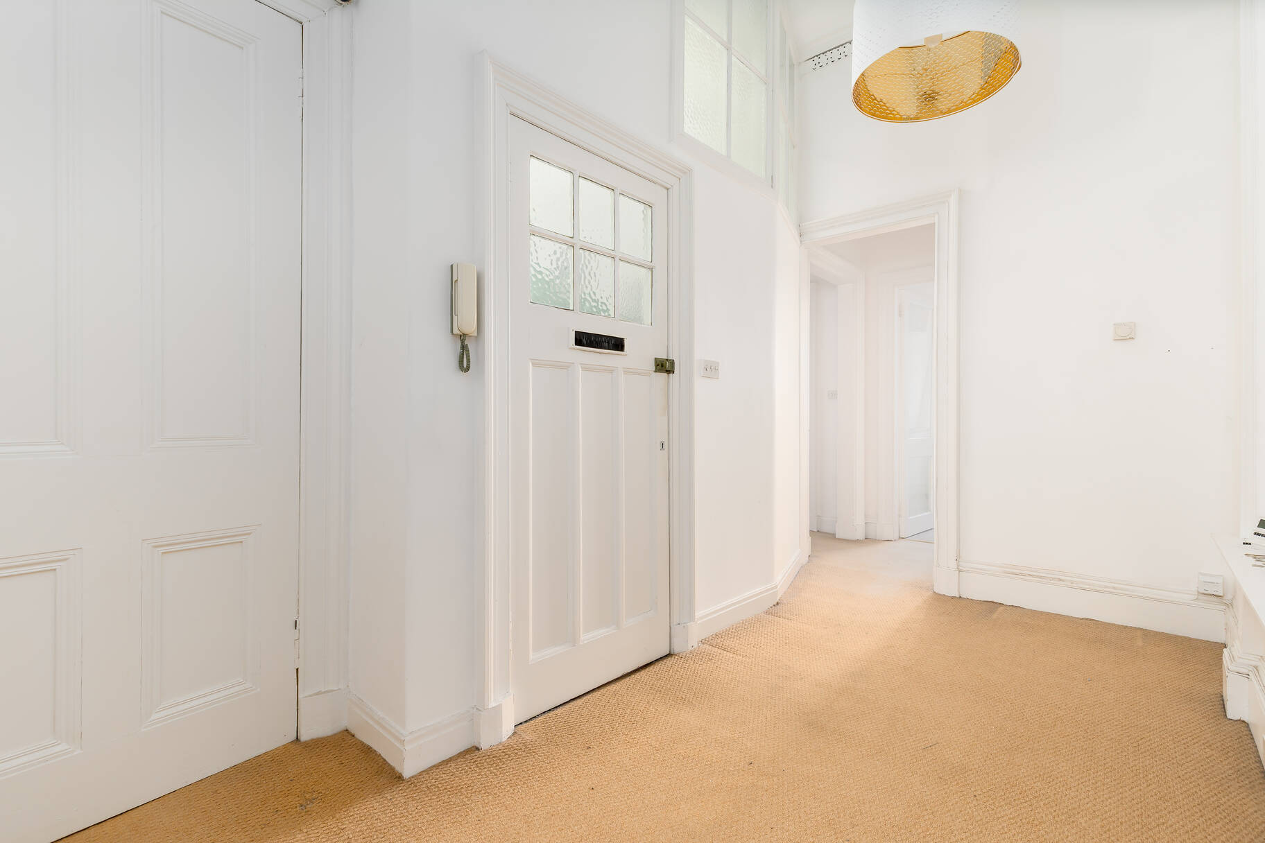 10 1F, Rothesay Place, Edinburgh, EH3 7SL