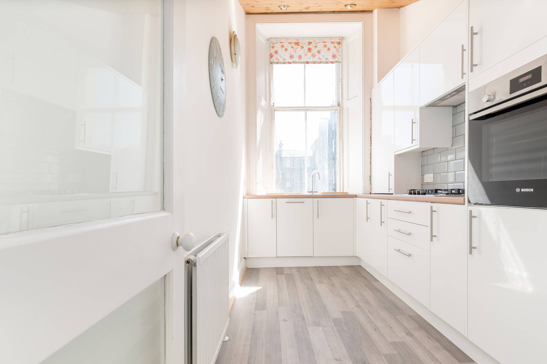 10 1F, Rothesay Place, Edinburgh, EH3 7SL