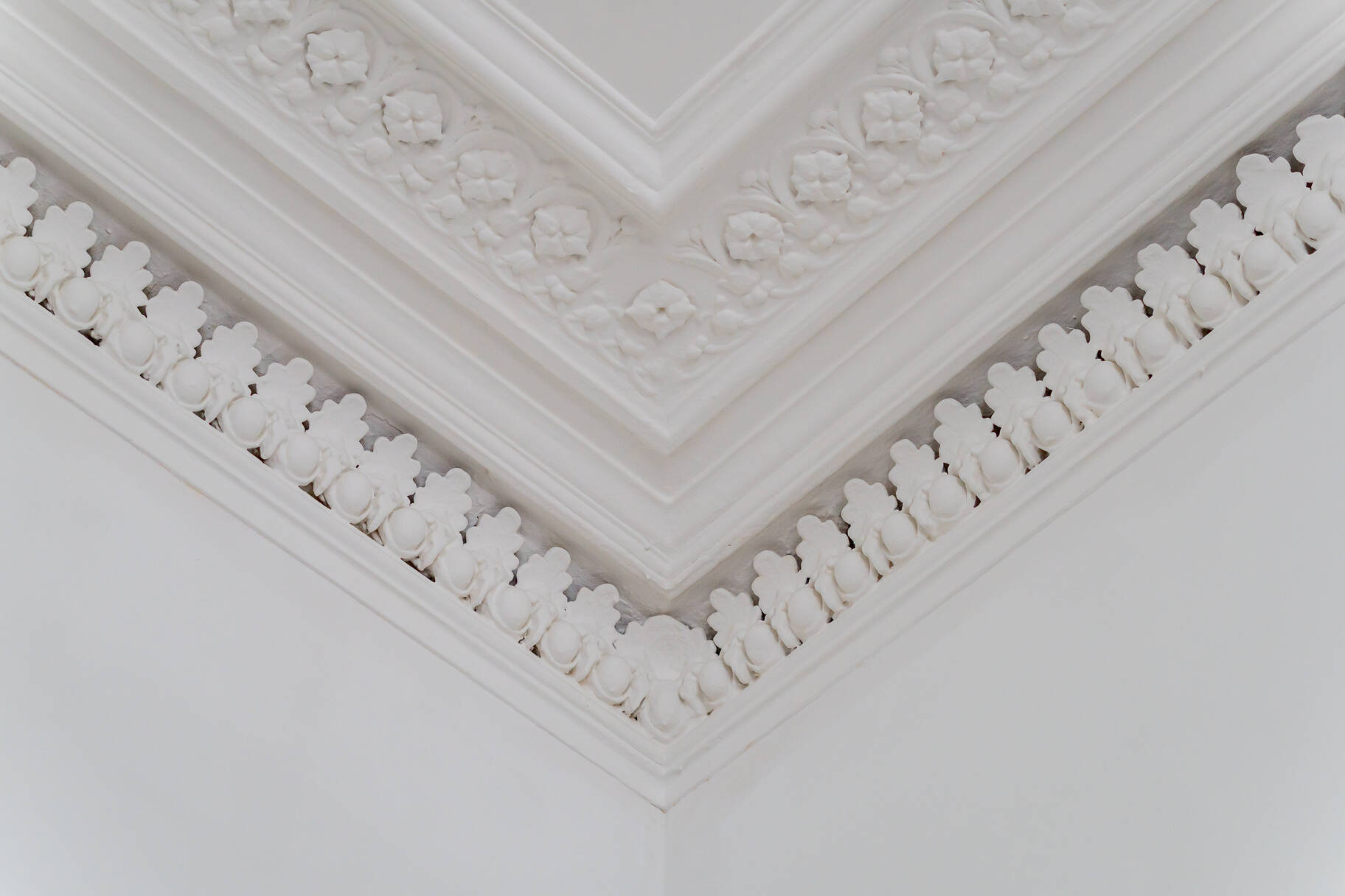 10 1F, Rothesay Place, Edinburgh, EH3 7SL