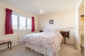 45 Kilmorey Place, Kirkliston, EH29 9FZ - Image 7