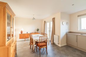 45 Kilmorey Place, Kirkliston, EH29 9FZ - Image 4