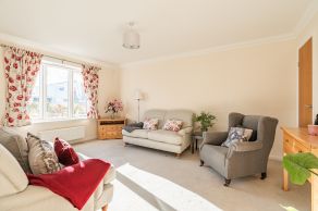 45 Kilmorey Place, Kirkliston, EH29 9FZ - Image 5