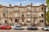 9/3 Belgrave Place, Edinburgh
