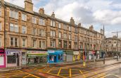 275/4 Leith Walk, Edinburgh
