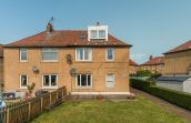 6 Parkhead Drive, Edinburgh