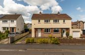 6 South Gyle Road, Edinburgh